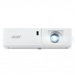 Acer PL6510 LASER MR.JR511.001