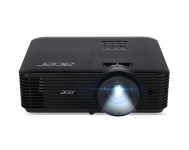 Acer X1326AWH MR.JR911.001