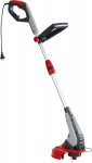 AL-KO GTE 350 Classic 112928