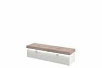 ALBI B 31 BIA/NLS KOMPL FNLS 5337624