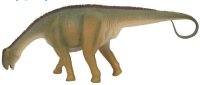 Atlas Figurka Hadrosaurus 21 cm WKW001799