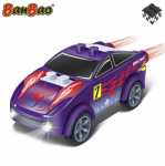 BanBao Race Club - Auto Lavos 8626