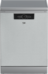 BEKO BDFN36640XC