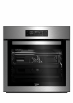 BEKO BIM26400XCS