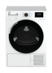 BEKO DH8544CSFRX