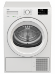 BEKO DPS7405GB5