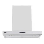 BEKO HCB61731BX