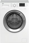 BEKO HWUE8712CSXS0