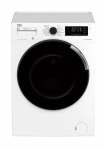 BEKO WTV8744CSXW0