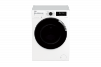 BEKO WTV8744CSXWST