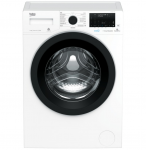 BEKO WUE8746CSN SteamCure