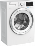 BEKO XWUE8736CSWX0C SteamCure