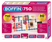 Boffin Boffin I 750 GB1020