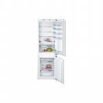 Bosch KIS86AFE0