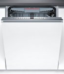Bosch SMV46NX00E 140175