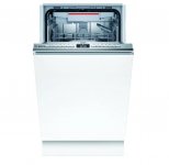 Bosch SPV4EMX21E