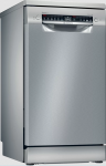 Bosch SRS4HMI61E