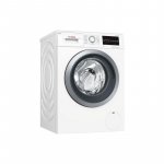 Bosch WAU28S60BY