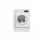 Bosch WIW24341EU