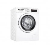 Bosch WUU28T60BY