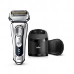 Braun 9-9390cc
