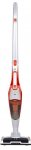 BRAVO B4655 ZL9032QL-222 CERVENY