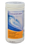 Chlor Chemoform 0501, 1 kg, granulát 040006