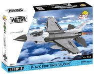 Cobi Cobi 5813 F-16C Fighting Falcon CBCOBI-5813