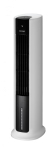 Concept OV5210