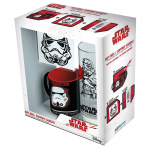 Darčekový set Star Wars – Trooper M00163