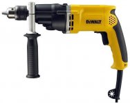 DEWALT D26411