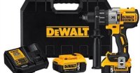 DEWALT DCD996P2