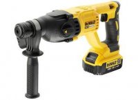 DEWALT DCH133M1