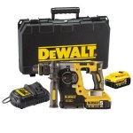 DEWALT DCH273P2