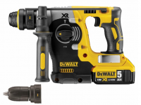 DEWALT DCH275P2