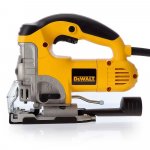 DEWALT DW331K