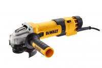 DEWALT DWE 4257