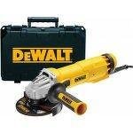 DEWALT DWE4217KD