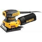 DEWALT DWE6411 116540