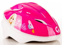 DINO Bikes Barbie 000013