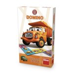 Dino toys Dino TATRA Domino DN622159