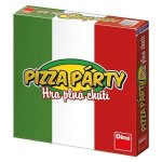 Dino toys Pizza Párty DN655072