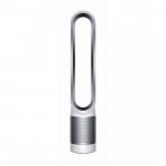 DYSON Pure Cool Link TP02