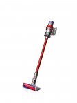 DYSON V10 MOTORHEAD