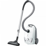 Electrolux EASY GO EEG41IW Biely