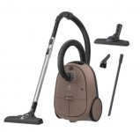 Electrolux EB61C3WBL
