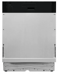 Electrolux EES48401L