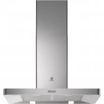 Electrolux EFB90460OX nerez