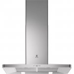 Electrolux EFF90560OX nerez