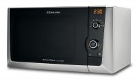 Electrolux EMS 21400S